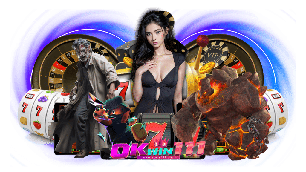 okwin111