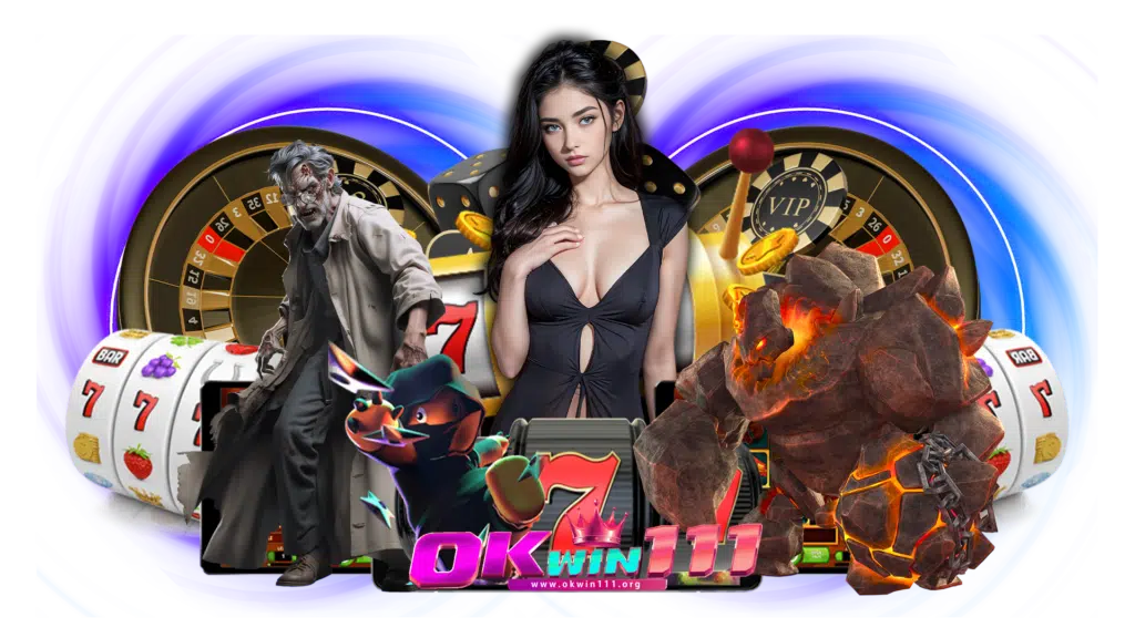 okwin111